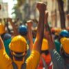 A Pauta da Classe Trabalhadora 2026–2030: disputar o rumo das transformações com o trabalho no centro do projeto de país  