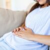 Diarreia e dor abdominal acendem alerta para doenças intestinais