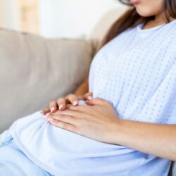 Diarreia e dor abdominal acendem alerta para doenças intestinais
