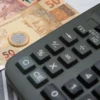 Rendimento dos mais ricos é 13,8 vezes maior que o dos mais pobres