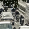 Trabalhadores por conta própria têm as maiores jornadas no país