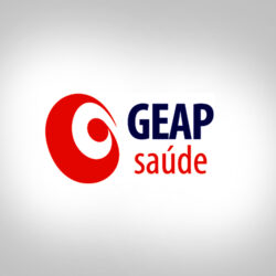 GEAP faz parcerias com UNIMED e HAPVIDA