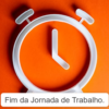 Mais de 100 anos da mesma resistência: A elite empresarial brasileira e a luta histórica pela redução da jornada de trabalho: