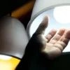 Conta de luz mais barata? Governo toma decisão estratégica para aliviar bolso das famílias