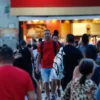 Desemprego chega a 5,8% no trimestre encerrado em abril, diz IBGE