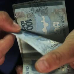 Desenrola é liberado e renegociação de dívida pode ser feita