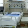 IR: como declarar planos de saúde e dependentes sem cair na malha