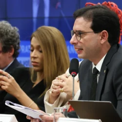 Relator afirma que parecer na Câmara sobre PL da 6×1 não terá ‘surpresas’ e focará na adequação da CLT