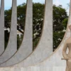 CNJ adia para agosto análise de regras sobre aposentadoria compulsória