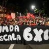 Consulta do Senado tem maioria esmagadora contra “escala 7×0” da oposição; veja como votar