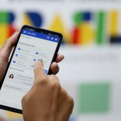 Beneficiários do INSS podem contestar descontos indevidos até dia 20 de junho