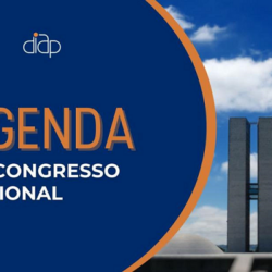 Senado debate jornada e aposentadoria dos ACSs