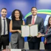 AGU garante posse de servidora exonerada do Itamaraty por banca racial