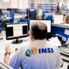 Mudança no INSS: nova regra vai acelerar pagamento para beneficiários