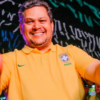 Parlamentares entram em recesso informal, vão à Copa e festas juninas, enquanto PEC da escala 6×1 trava