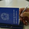 “PEC dos Patrões”: senadores tentam reverter avanço histórico contra a escala 6×1; quem são?