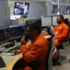 Com emprego aquecido, subutilização é a menor da história; entenda