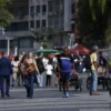 Diferença salarial entre sexos é menor em entidades sem fim lucrativo