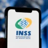 Mais de 59 mil atendimentos: INSS realiza mutirão para agilizar perícias e benefícios