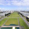Apontamentos sobre o Projeto de Lei nº 1.893/2026