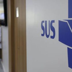 Saúde amplia capacidade do SUS em 428 mil cirurgias com novos equipamentos