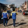 Plenário analisa PEC dos agentes de saúde nesta terça