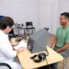 Renovação automática de CNH com exames médicos entra em vigência