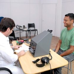 Renovação automática de CNH com exames médicos entra em vigência
