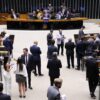 Segurança no trabalho: Câmara aprova convenção da OIT