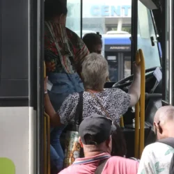 Tarifa zero pode garantir mais acesso a serviços de saúde, diz estudo
