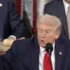 Governo Trump usa trabalho forçado para justificar novas tarifas de até 12,5% ao Brasil e mais 59 países