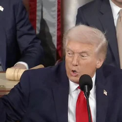 Governo Trump usa trabalho forçado para justificar novas tarifas de até 12,5% ao Brasil e mais 59 países