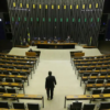 Congresso terá só duas semanas de votações e futuro da PEC do fim da escala 6×1 está ameaçado