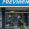 Governo destina R$ 547 milhões para ressarcir beneficiários do INSS