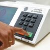 A lógica do voto e o cenário político para 2026