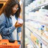 Como ler rótulos de alimentos e o que mudou com a nova legislação
