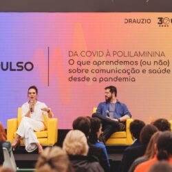Herança da pandemia: desinformação em saúde segue impactando a vida das pessoas