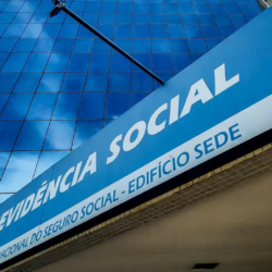 Estudo da Receita Federal revela que isenções e pejotização retiram recursos da Previdência
