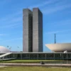 Regulamentação de bets, infância, metas fiscais: veja os principais debates do Congresso na semana