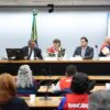 Governo apoia retomada da ultratividade nas negociações coletivas