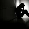 Dor crônica pode influenciar no tratamento da depressão
