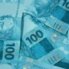 Pagamento do INSS começa nesta segunda (27); confira as datas de julho e agosto