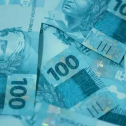 Pagamento do INSS começa nesta segunda (27); confira as datas de julho e agosto