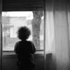 INSS começa a liberar pensão para filhos de vítimas de feminicídio