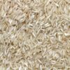 El Niño pode impactar produção de arroz e aumentar incertezas para a safra 2026/27
