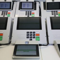TSE define regras para propaganda e amplia parceria contra desinformação