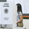 Por que o voto feminino voltou a ser questionado pela extrema direita