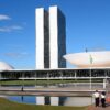Prioridades do Congresso para o segundo semestre pós eleição
