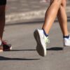 Um em cada quatro brasileiros não sabe que o câncer pode ser prevenido