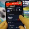 Apostadores de bets em periferias procuram ajuda após dívidas e impactos na saúde mental